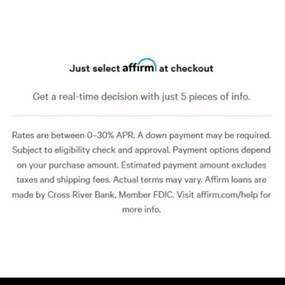 Meet your Posher, Kristin - Picture 6 of 6